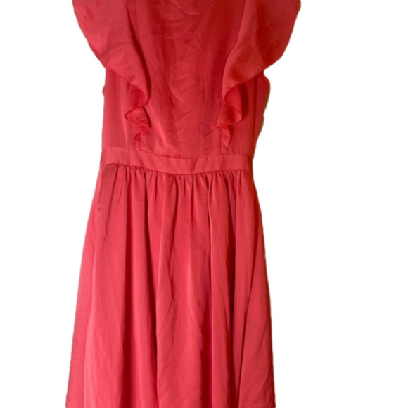 Banana Republic Dress SZ 00 - Picture 2 of 4